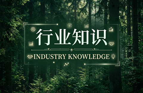 Prime 会员日流量即将到来，你的 Listing 接得住吗？