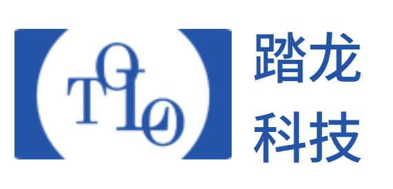 客户06