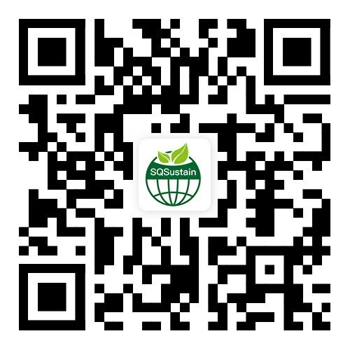 彭经理微信二维码