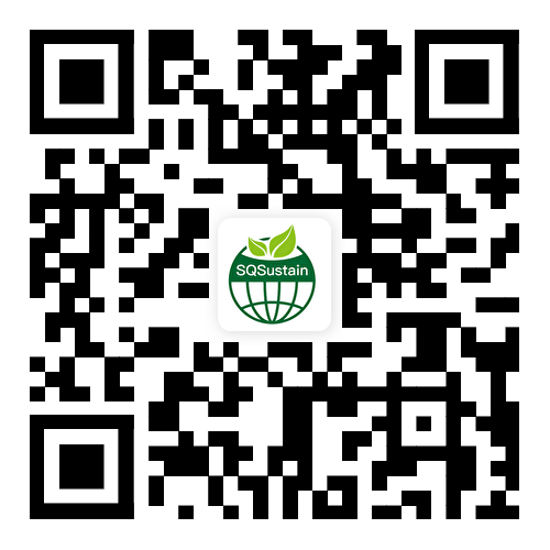 王经理微信二维码