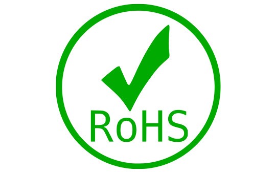 rohs.jpg