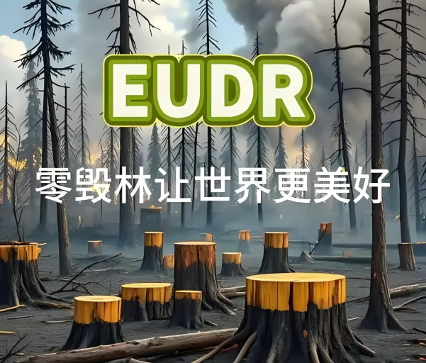 微信截图_20250508154625.png
