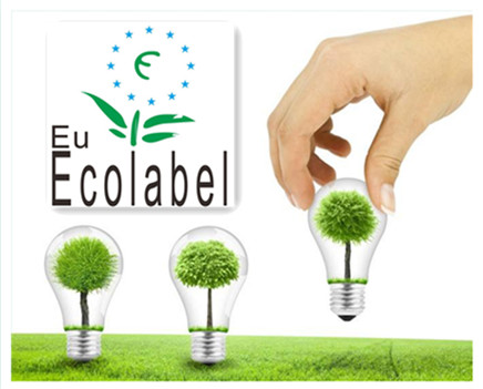 深度解析欧盟生态标签（欧洲之花）：引领欧洲绿色消费与企业可持续发展​