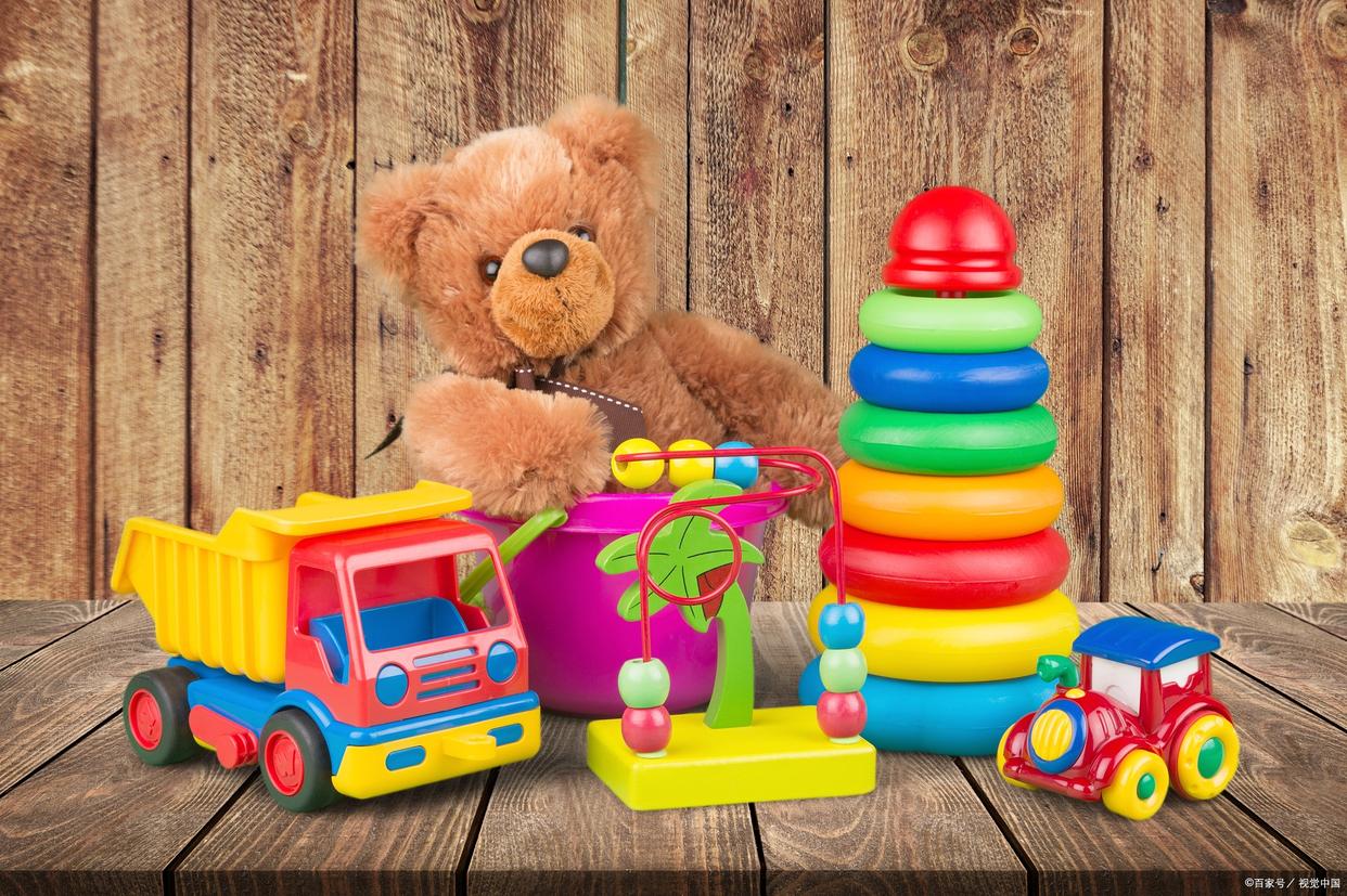 紧急预警！Temu 玩具卖家注意：10 月欧盟合规红线全面升级，保证金、检测双收