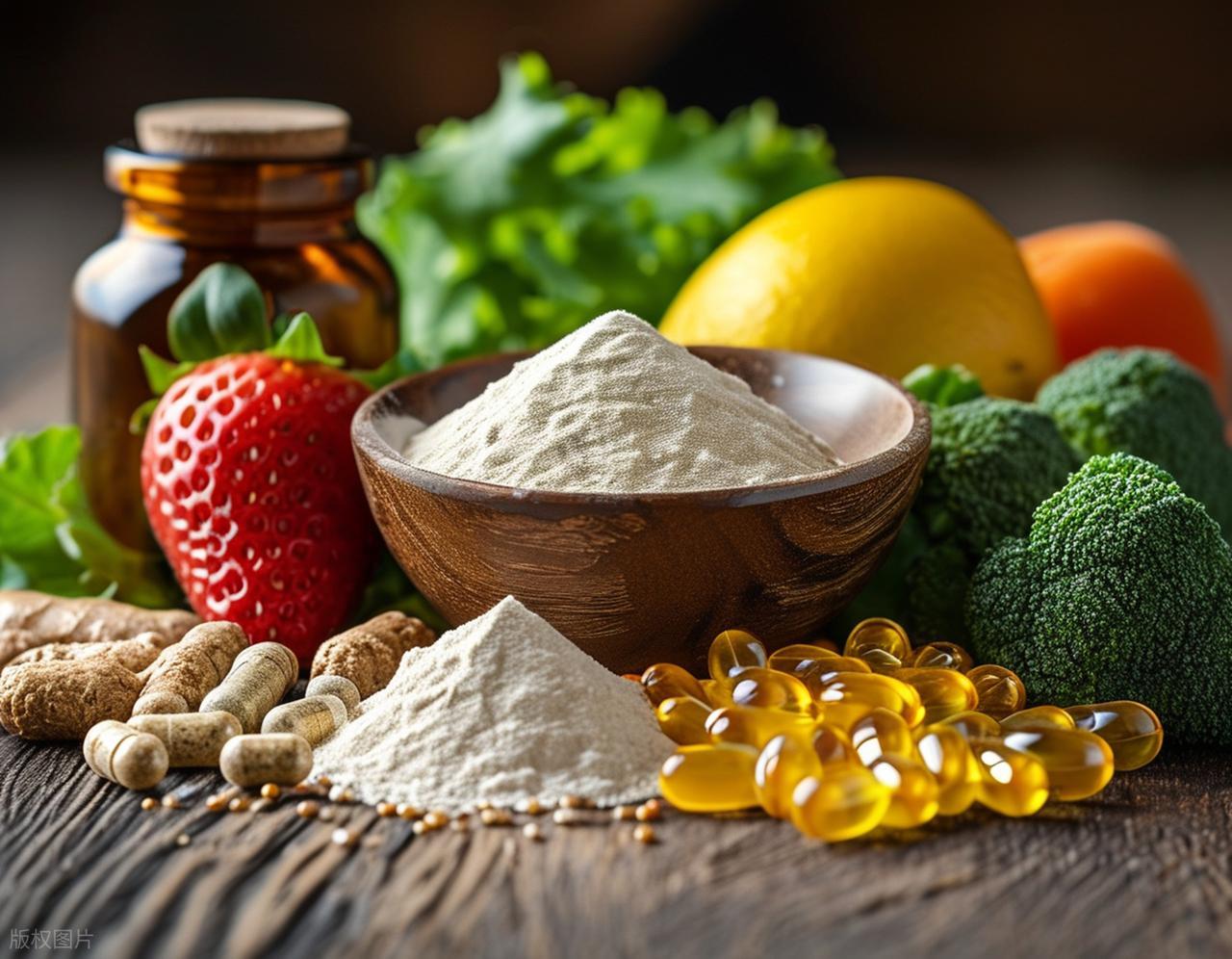 化妆品与膳食补充剂安全的“守护神”——一文读懂cGMP及权威认证体系