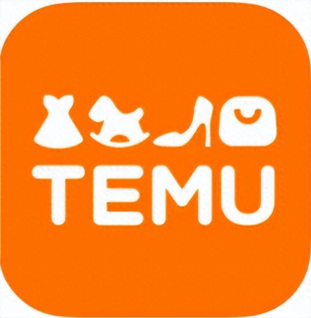 紧急预警！TEMU对欧盟高压电器管控升级，11月10日起分批下架，卖家速看应对指