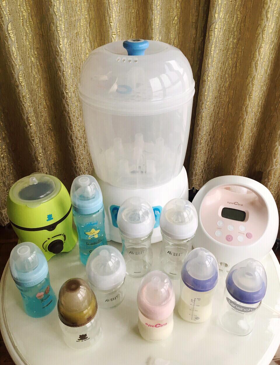 紧急预警！亚马逊TIC审核再扩围，婴幼儿喂养用品卖家别等政策落地再行动！