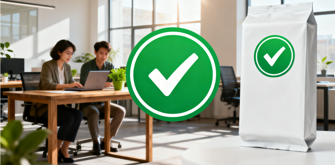 2025日本合规红线！跨境卖家必藏“日代”办理全攻略（避坑指南+实操流程）