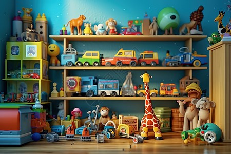 祝贺SQS绿标标准完成国内首个3岁以下婴幼儿玩具PSC备案！日本跨境卖家一定要知