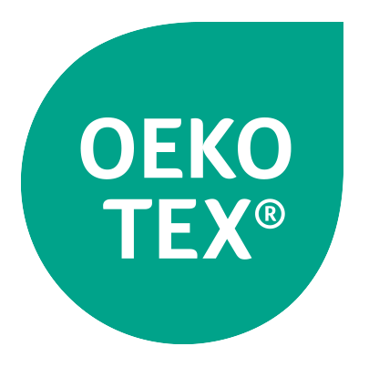 OEKO-TEX®2026年新规全面解读：限量值、认证体系双升级，企业合规关键要