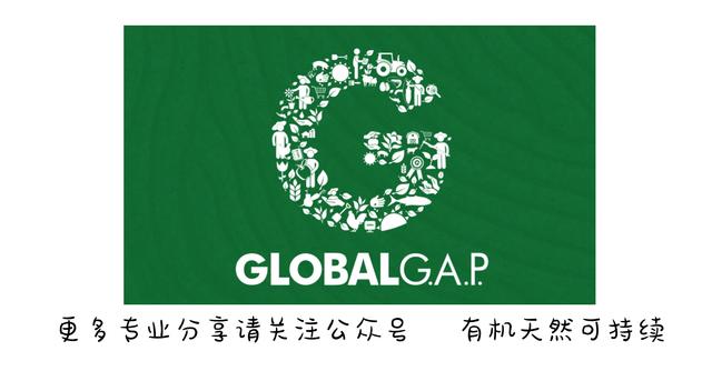 产品名称