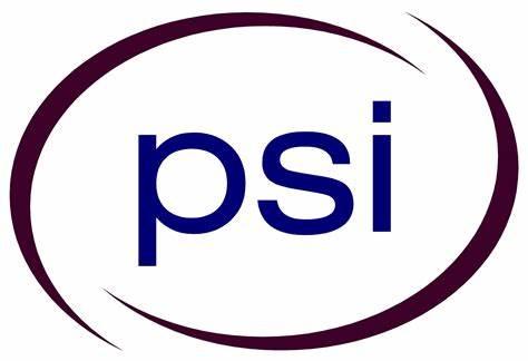 PSI 装运前检验