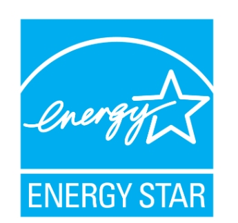 美国能源之星认证（Energy Star）