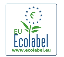 欧盟生态环保标章（EU Ecolabel certifies）