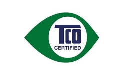 TCO Certified