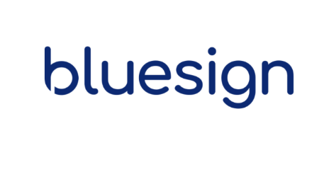 蓝色标志标准（bluesign® standard）
