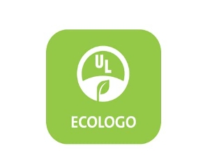 UL ECOLOGO认证