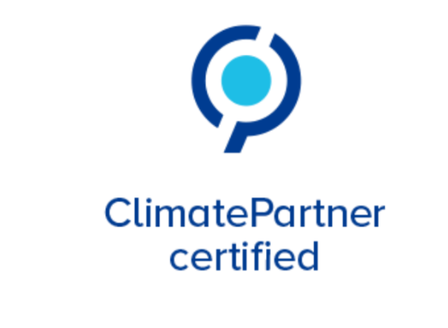 ClimatePartner的气候中立认证.png