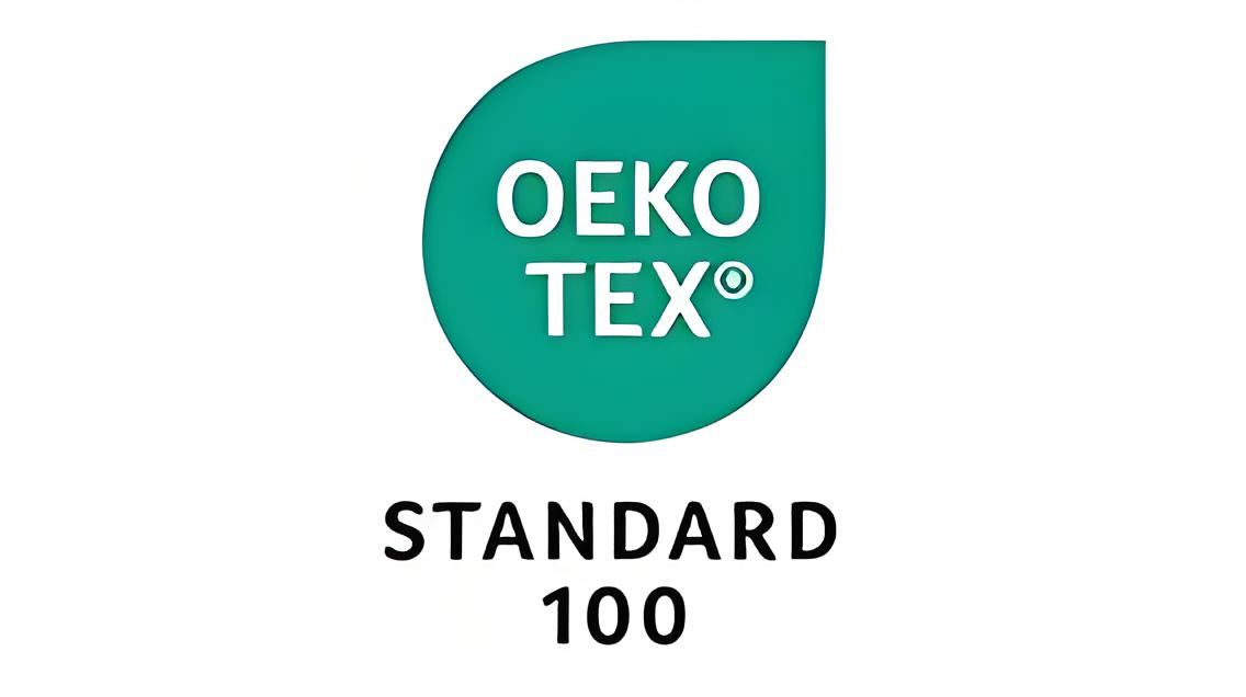 什么是OEKO TEX standard 100认证？